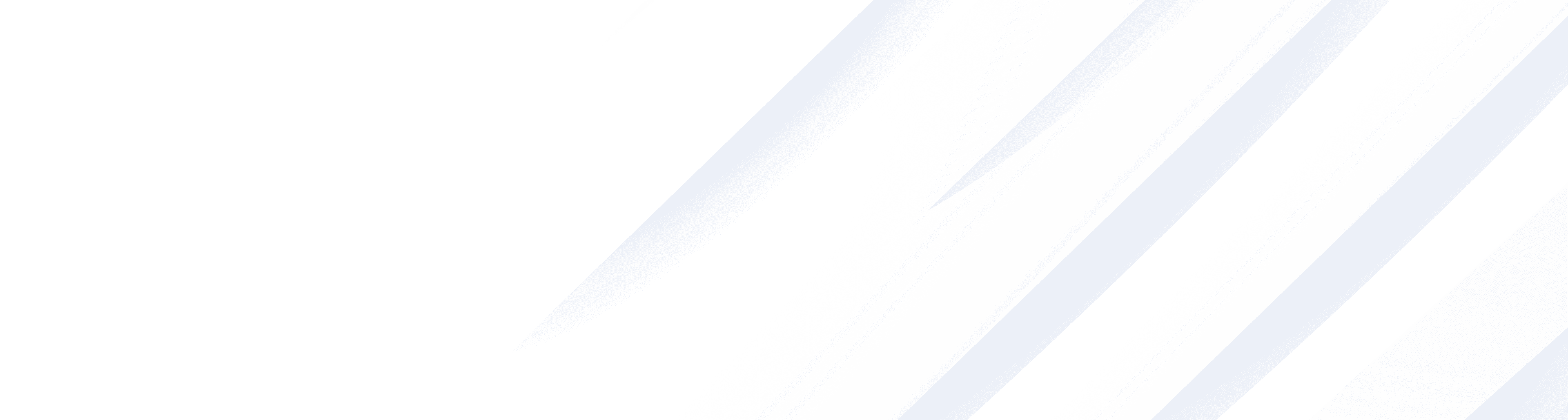 Descarga la aplicación en google play o apple store