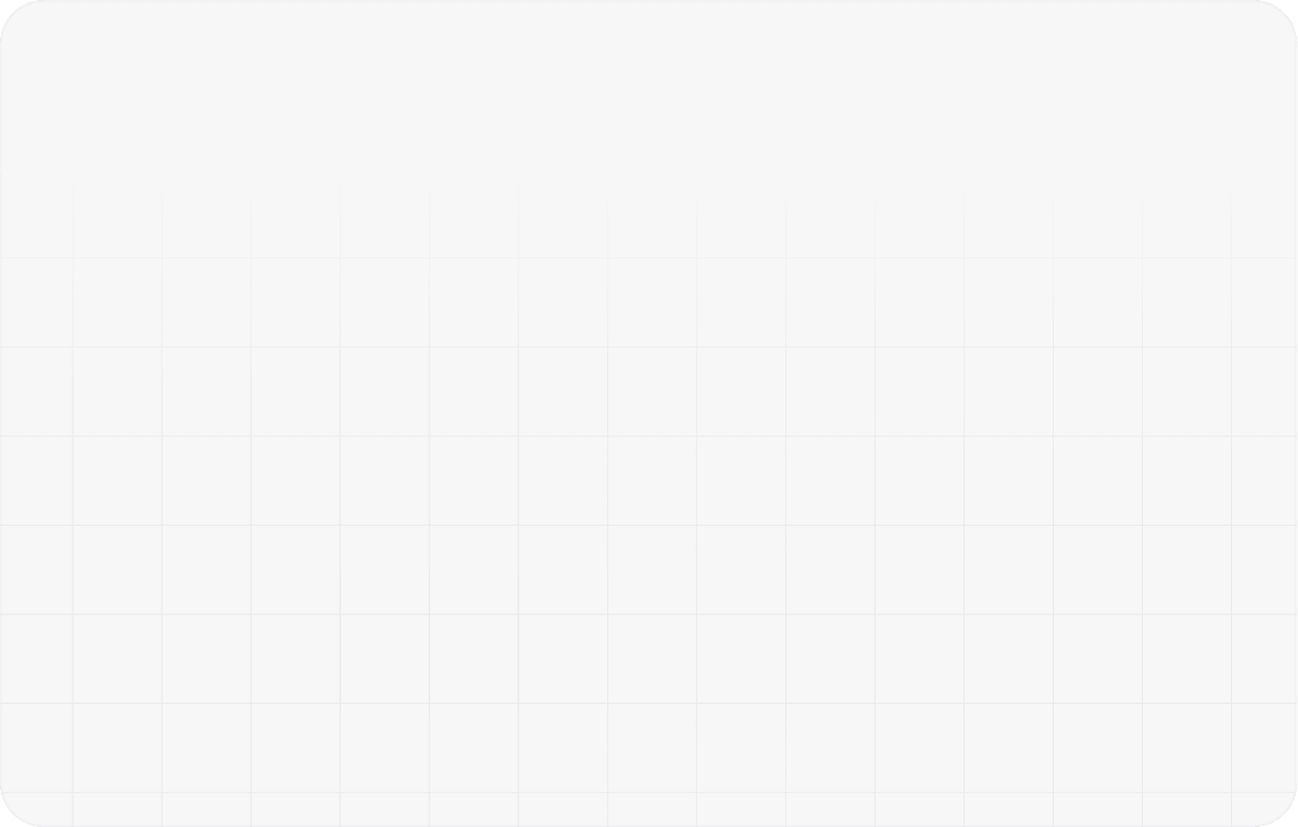Sistema de registro automático en la nube con datos seguros y panel de control administrativo