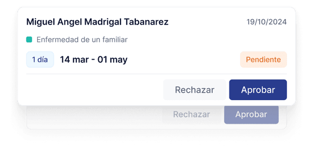 Sistema de registro automático en la nube con datos seguros y panel de control administrativo