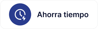 Funcionalidades avanzadas de control horario y fichaje digital para pymes y autónomos con Flesip