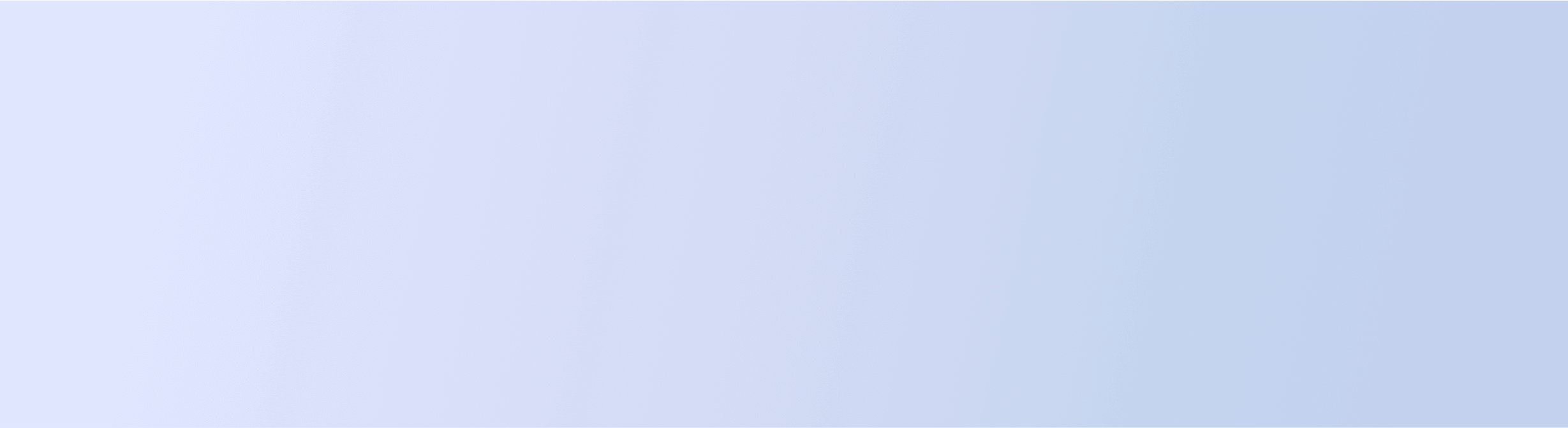 Flesip Banner Clocking