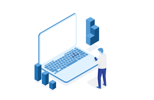 Flesip innova para estar a la vanguardia