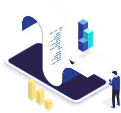 Bloque para descargar las aplicaciones