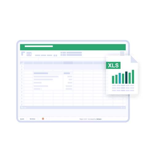 bases de datos de clientes