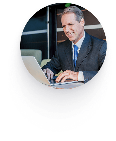 Crea y recopila facturas con Flesip