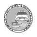 Asociacion de taxis de SES