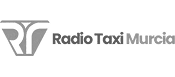 Radio taxi murcia
