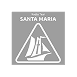 Radio taxi santa maria