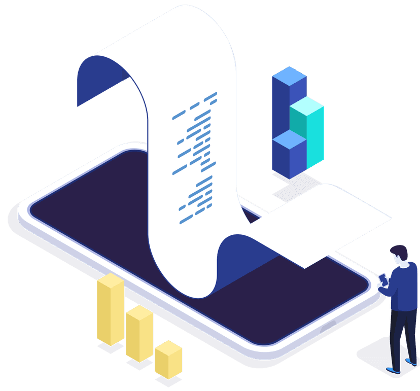 Descarga la aplicación en google play o apple store